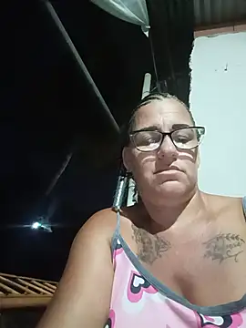 Snapshot of tugordita-hot chatting on 07.21.26 tugordita-hot online show from 07.21.26