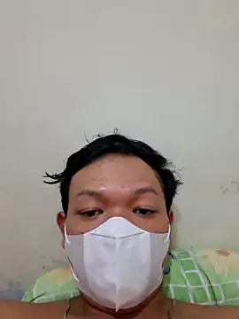 Snapshot of elvireli chatting on 03.28.26 elvireli online show from 03.28.26