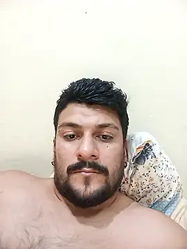 OchefRabudo online show from 03.10.26