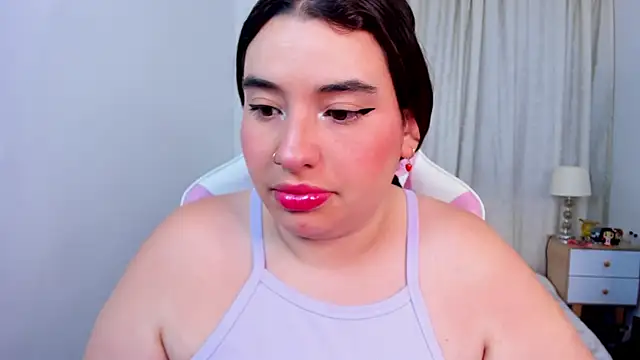 leidydrip  online show from 05.18.26
