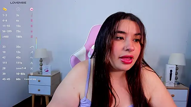 leidydrip  online show from 07.26.26