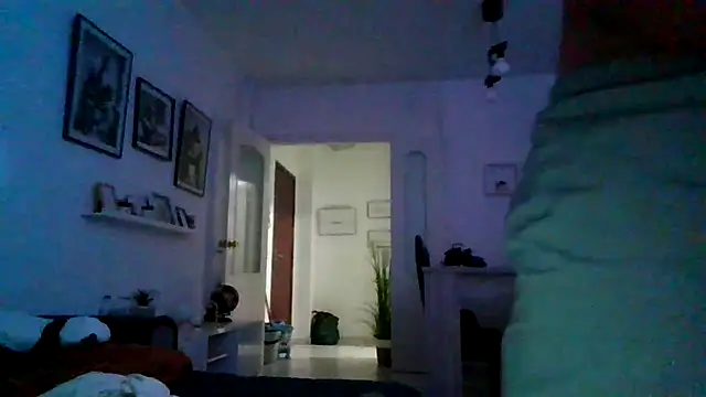 yanick931 online show from 04.03.26