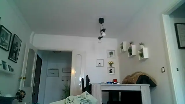 yanick931 online show from 04.13.26