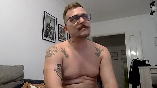 yanick931 online show from 04.21.26