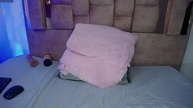 almarousse online show from 04.11.26