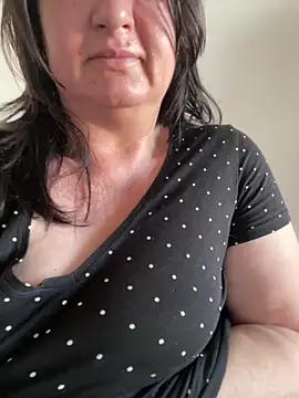 MirkaMag online show from 03.23.26