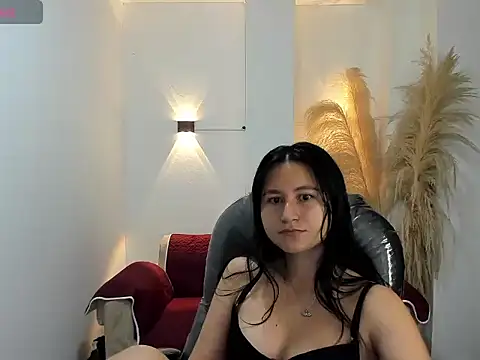 Snapshot of isabella_grace18 chatting on 06.17.26 isabella grace18 online show from 06.17.26