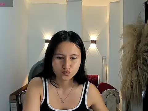 Snapshot of isabella_grace18 chatting on 07.28.26 isabella grace18 online show from 07.28.26