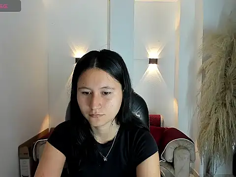 Snapshot of isabella_grace18 chatting on 07.30.26 isabella grace18 online show from 07.30.26