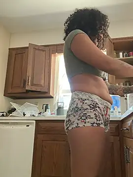 LatinaLoka online show from 06.07.26