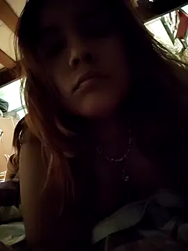 blurosa online show from 04.14.26