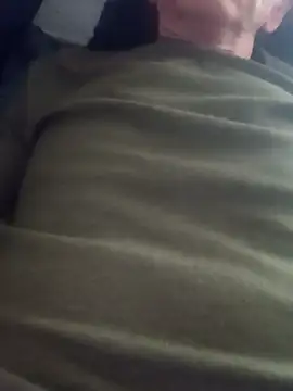 Snapshot of Dzoj chatting on 04.09.26 Dzoj online show from 04.09.26