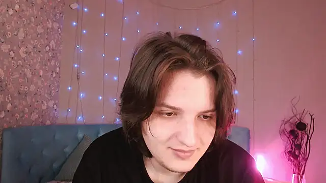 delalex online show from 03.18.26