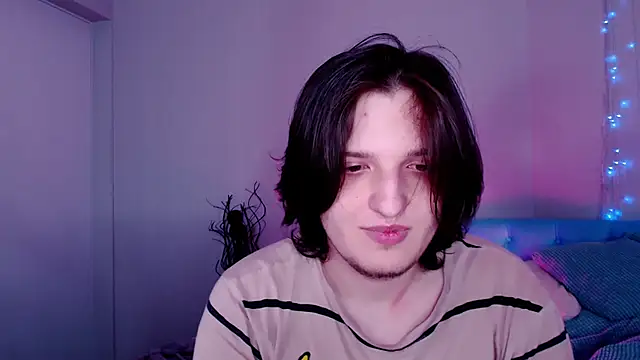 delalex online show from 04.08.26