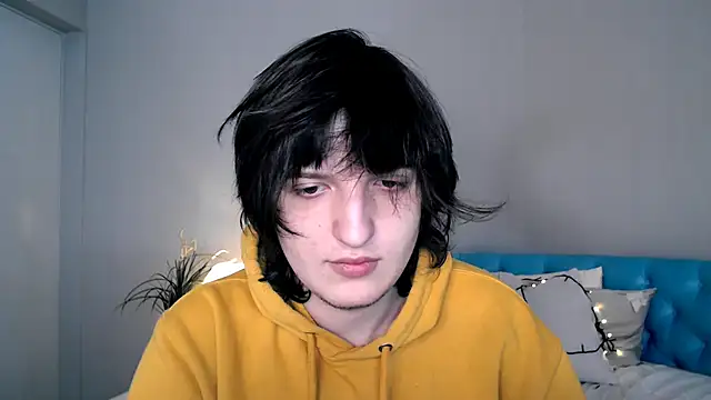 delalex online show from 04.30.26