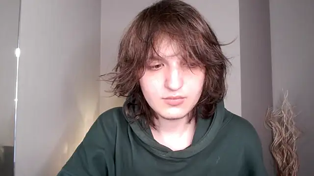 Snapshot of delalex chatting on 07.31.26 delalex online show from 07.31.26
