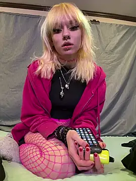 simplyobsessedwher online show from 03.17.26