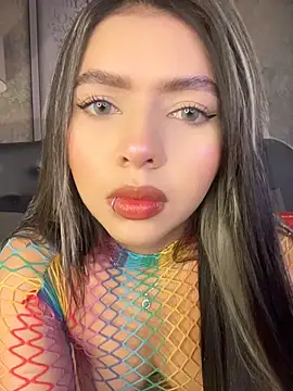 LolliePopsXXX online show from 04.21.26