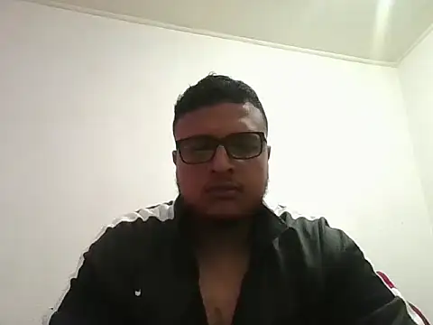 Dc333777 online show from 03.13.26