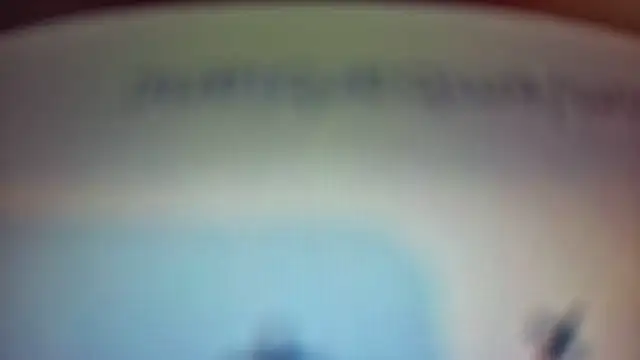 embarbianc online show from 04.25.26