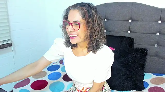 Snapshot of Antonella_Rizzo01 chatting on 07.03.26 Antonella Rizzo01 online show from 07.03.26