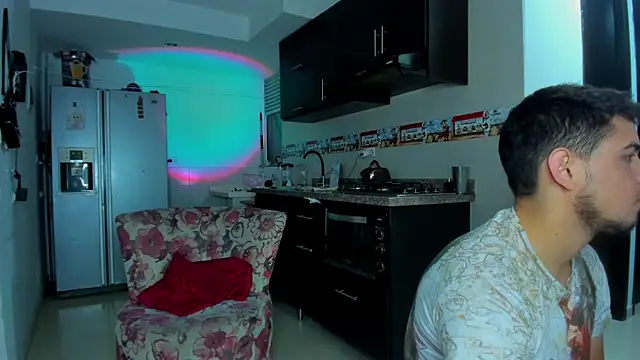 Fox couplee69 online show from 03.26.26