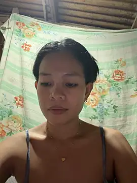 chinny1112 online show from 05.19.26