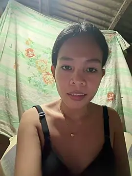 chinny1112 online show from 06.02.26