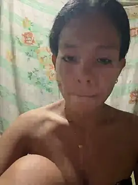 chinny1112 online show from 06.03.26