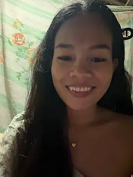 chinny1112 online show from 06.11.26