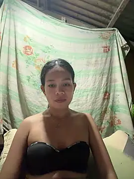 chinny1112 online show from 06.14.26