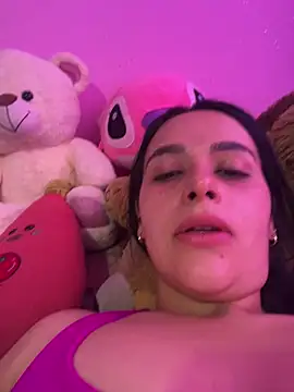 leila moretti online show from 03.31.26