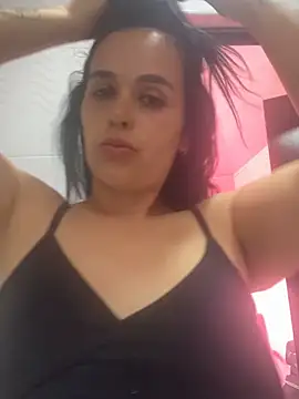 leila moretti online show from 04.13.26