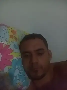 vergab1234 online show from 03.26.26