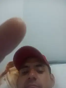 vergab1234 online show from 03.30.26