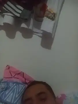 vergab1234 online show from 03.31.26