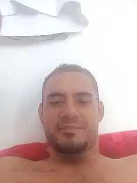 vergab1234 online show from 03.31.26