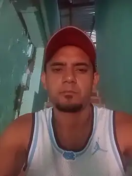 vergab1234 online show from 04.02.26