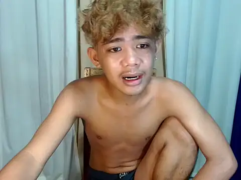 boynextdoorjosh online show from 05.09.26