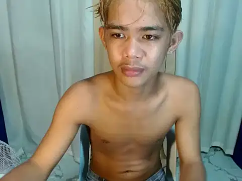 boynextdoorjosh online show from 05.18.26