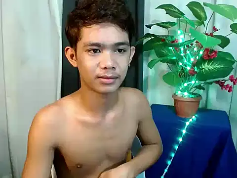 boynextdoorjosh online show from 06.28.26