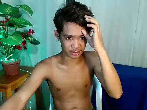 boynextdoorjosh online show from 07.04.26