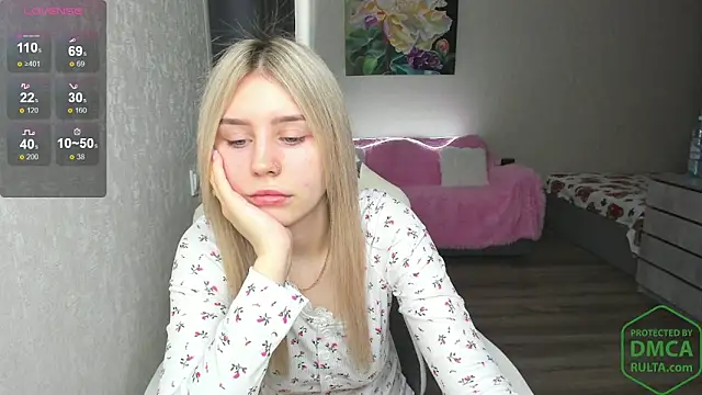 adel miller online show from 03.30.26