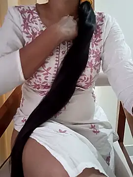 Jesmin khan01 online show from 04.30.26