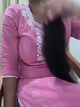 Jesmin khan01 online show from 05.17.26