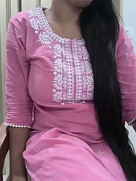 Jesmin khan01 online show from 05.19.26