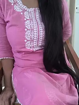 Jesmin khan01 online show from 06.01.26