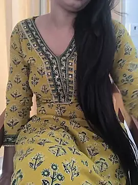Jesmin khan01 online show from 07.16.26