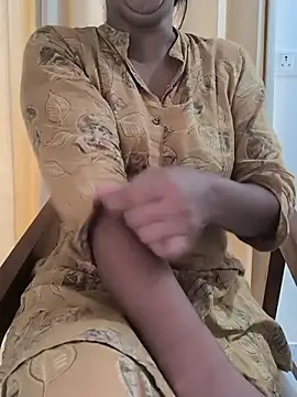 Jesmin khan01 online show from 07.28.26