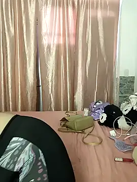 cachondafeliz online show from 03.12.26